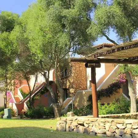 Gardens Appartement